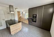 Familienglück in Gmünd – 132 m² Wohnfläche mit eigenem Garten