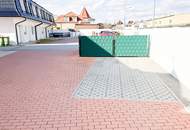10 Autominuten Stadtgrenze Wien !!! Kaufgelegenheit in Leopoldsdorf im Marchfeld- Absoluter TOP Zustand