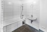 Viola Park – Frische Luft &amp; Freiraum: 3-Zimmer-Wohnung mit Balkon - Ihre Wohlfühloase am Laaer Berg