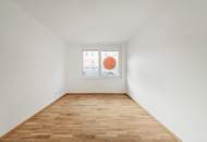helles Atelier >> gut geschnittenes Atelier für eine Praxis oder Büro >> TOP LAGE U4 / U6 Längenfeldgasse