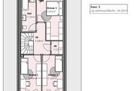 "Schau Schatzi, unser Haus!" Auch MIETKAUF möglich!