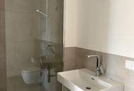 gut geschnittene 3 Zimmer-Wohnung mit großzügiger Terrasse inkl. KÜCHE_Top 24_PROVISIONSFREI! _"Wohnen im Kleegarten"