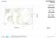 Traumhafte Dreizimmerwohnung mit Garten in U-Bahn Nähe