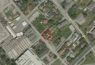 Altbauflair trifft Komfort – Leben und Wohlfühlen in Hohenems