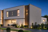 WALDGARTEN – Leben mit allen Sinnen