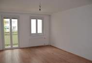 PROVISIONSFREI! Sanierte 3 ZI-Mietwohnung - Ref. MGs38-6