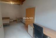 GROSSE FAMILIEN- ODER STUDENTEN MIETWOHNUNGEN IM ZENTRUM VON KREMS