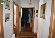 Doppelhaushälfte in Eisenstadt - Perfekt für Familien oder als Investitionsmöglichkeit! - JETZT ZUSCHLAGEN