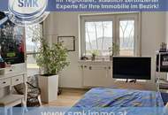 Große gepflegte Eigentumswohnung mit sonnigem Balkon in Mautern!