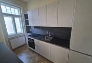 3 ZIMMER-WOHNUNG, IDEAL FÜR PÄRCHEN, WG ODER FÜR KLEINFAMILIEN