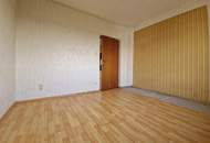 Sanierungsbedürftiges Einfamilienhaus in idyllischer Lage beim Wienerwald in Wördern