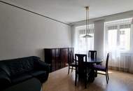 GEPFLEGTE 2-ZIMMERWOHNUNG MIT LIFT