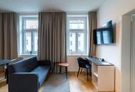 Rendite-Hit: Anlegerwohnung mit Sorglos-Vermietungs-Konzept | paulus5.at