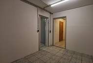 "Licht. Raum. Unendliche Möglichkeiten."