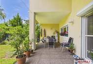 Großzügiges Ein- bzw. Zweifamilienhaus in unmittelbarer Nähe zum Bahnhof!