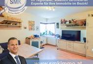 Kompakte 1 Zimmer Wohnung!