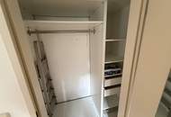 "Top-Singlewohnung mit Loggia"