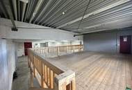 Attraktives Gewerbeinvestment mit laufendem Ertrag | 6% Rendite