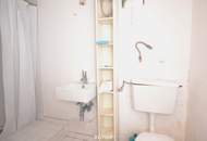 Ruhige Grünlage mit Weinbergblick – Pachtgrundstück mit Sommerhäuschen & Neubau-Möglichkeit!