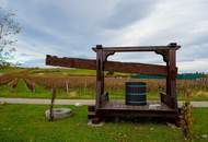 Einfamilienhaus mit viel Potenzial in ruhiger Lage von Pfaffstätten