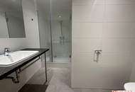 Traumhafte 4-Zimmer-Wohnung mit Balkon in 1180 Wien