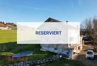 Ihr Traumhaus in Doren - Naturverbunden wohnen mit Panoramablick