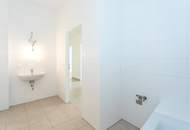 Herrliche Familienwohnung im Zentrum von Pöchlarn (Kaufoption)