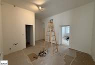 In Fertigstellung: sanierte ca. 68 m² große Bürofläche - 3 Räume - Nähe Floridsdorf (S+U) / Franz Jonas Platz - ab 1.11.