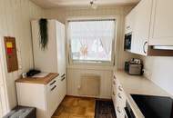 Wohntraum Kleingartenanlage am Föhrenwald