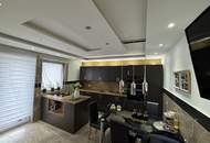 Modernes Zweifamilienhaus in Wels/ Unterhart