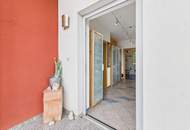 Modernes Einfamilienhaus in sonniger Ruhelage (Pubersdorf)