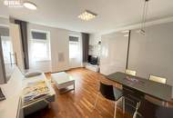 sanierte Startwohnung in toller Lage Nähe Yppenviertel