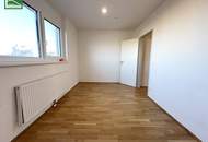 Top ausgestattete 3-Zimmer-Wohnung an der Prager Straße - Straßenbahn 26 vor der Tür und alles in der Umgebung!