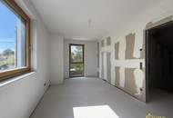 PREIS DRASTISCH REDUZIERT! AUHIRSCHENWEG. 120m² GARTEN-/AUSSENFLÄCHE! HIGH-END-AUSSTATTUNG!