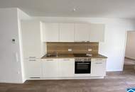 Willkommen in Ihrer neuen Wohnoase: Moderne Mietwohnungen in idyllischer Lage