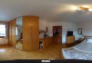 Gepflegtes Haus in Andritz mit Platz - auch für eine große Familie