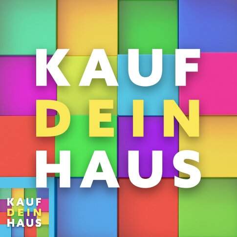 GEFÖRDERT! WALDMÜLLERSTRASSE 21!