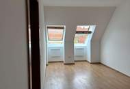 Entzückende 2-Zimmerwohnung in Bestlage von Völkermarkt zu vermieten!