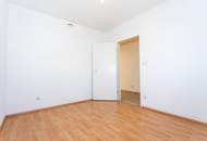Familientraum in Loosdorf – geförderte 4 Zimmer Maisonette Wohnung