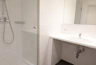 Silbergasse: Moderne 3-Zimmer-DG-Wohnung mit 38m² Terrassenfläche !!!