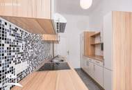 1160 Wien Helle 3-Zimmer-Altbauwohnung mit Lift in zentraler Lage von Ottakring nahe U3