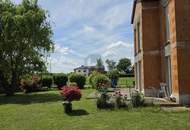 EXKLUSIVES NIEDRIGSTENERGIEHAUS: SMART-HOME, PREMIUM-AUSSTATTUNG & 1.295 M² RUHELAGE