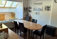 Attraktive Liegenschaft im Zentrum von Mattersburg – Gastronomie, Büro, Wohnung & Parkplätze