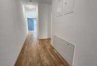 BILLIGER WIRDS NIMMA! 6,5% WINTERRABATT AUF ALLE WOHNUNGEN!