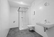 "Erstbezug- Aspern- 2 Zimmer- Balkon- Garagenplatz"