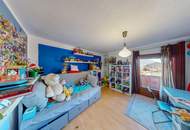 Gemütlich und Effizient! Reihenhaus mit Terrasse und Garage in Ampass zu kaufen!