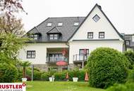 BESTANDSFREIES APARTMENTHAUS IN 9220 VELDEN AM WÖRTHERSEE