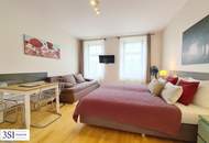Gemütliche 1-Zimmer-Wohnung in 1160 Wien – ideal für Investoren! Nur 135.000 €!