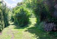 "Exklusiver Besitz mit unverbaubarer Aussicht!"