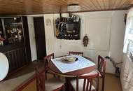 Gepflegtes Einfamilienhaus in Riedenthal - Nähe Wolkersdorf